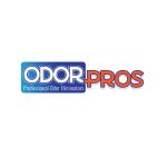 Great Plains OdorPros Profile Picture