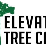 Elevated Tree Care Profile Picture