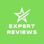 Review Expert Profile Picture