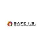 Safe I.S. Ltd Profile Picture