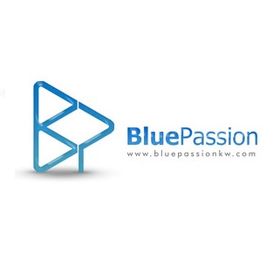 Blue Passion (bluepassionkuwait) - Profile | Pinterest