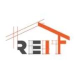 REIT LIMITED Profile Picture