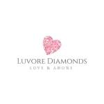 Luvore Diamonds profile picture