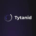 Tytanid Trading Profile Picture