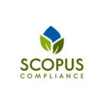Scopus Asbestos Compliance Ltd Profile Picture