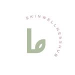 Skinwellness hub Profile Picture