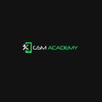 GSM ACADEMY Profile Picture