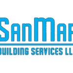 SanMar Building Services LLC profile picture