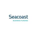 Seacoast Business Funding Profile Picture