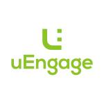 uEngage uEngage Profile Picture