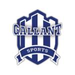 Gallant Sports Profile Picture