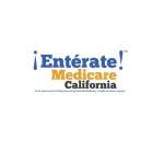 Enterate Medicare California Profile Picture