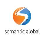 Semantic Global Profile Picture
