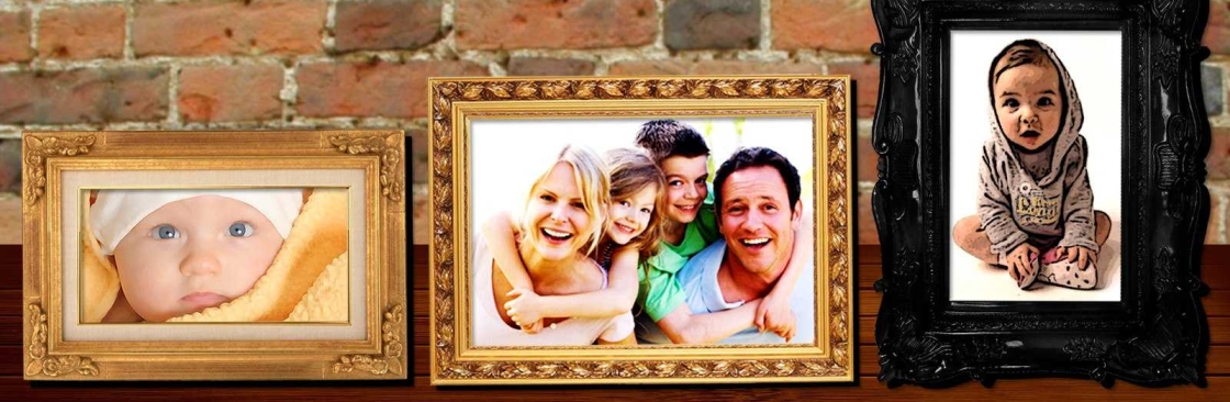 Snappy Canvas Cover Image