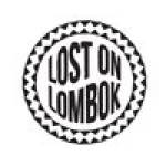 Lost on Lombok Profile Picture
