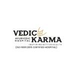 Vedic karma Profile Picture