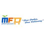 Mfd Melbourne Food Distributors Profile Picture