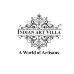 Indian Art Villa Profile Picture