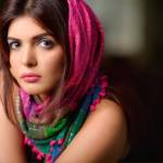 Seema Shah Profile Picture