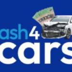 Cash For Cars Adelaide Profile Picture