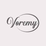 Voremy Profile Picture