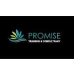 Promise Training and Consultancy Profile Picture