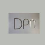 DPN Talent Profile Picture
