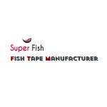 Superfish Fish Tape Profile Picture