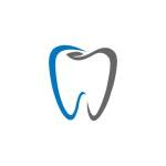 Dental Clinic Profile Picture