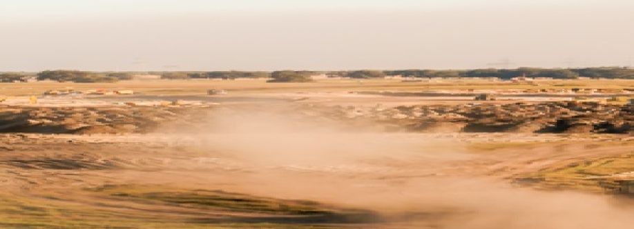 Clymer Farner Barley Cover Image