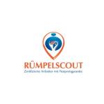 ruempelscout Profile Picture