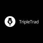 Triple Trad Profile Picture
