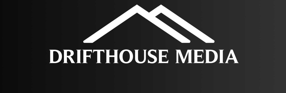 Drifthouse Company Cover Image