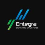 Entegra Signature Profile Picture