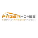 Faber Homes Pvt Ltd Profile Picture