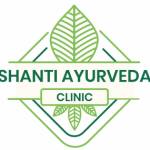Shanti Ayurveda Clinic Profile Picture