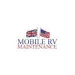 Mobile RV Maintenance Profile Picture