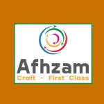 Afhzam Traders Afhzam Traders LLC Profile Picture