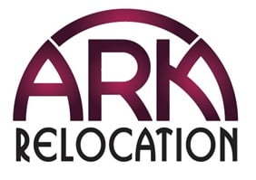 Guide to Safely Moving a Grand Piano | Ark Relocation