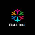 Team Building4u Profile Picture