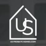 US Probate Homes Profile Picture
