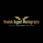 Manish Rajput Photography Profile Picture