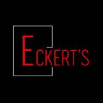 Eckerts Moving Storage Profile Picture