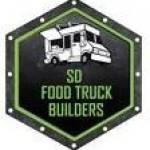 SD FOOD TRUCK BUILDERS Profile Picture
