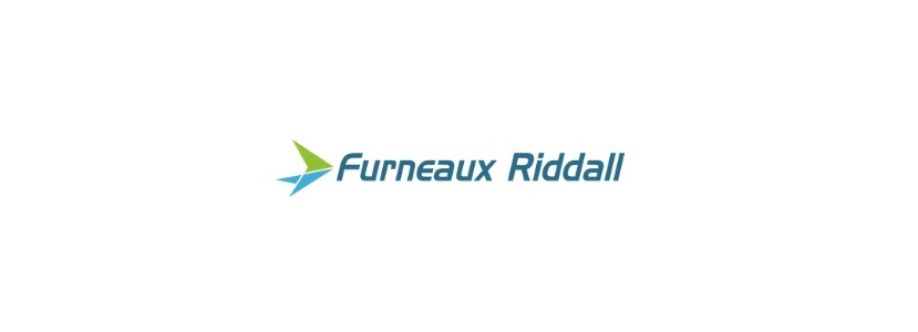 Furneaux Riddall Cover Image