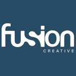 Fusion Branding Profile Picture