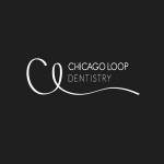 Chicago Loop Dentistry Profile Picture