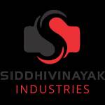 Siddhivinayak Industries Shrink Sleeve Applicator Profile Picture