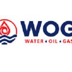 wog Group Profile Picture