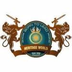 Heritage Institute of Hotel & Tourism - [HIHT], Agra Profile Picture